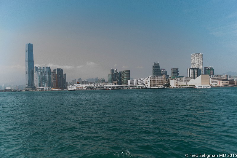 20150328_141347 D4S.jpg - Hong Kong